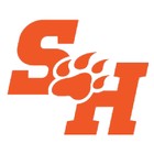 德克萨斯南方大学