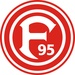 沙尔克04