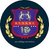 ICL U19