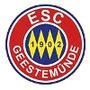 KSV瓦坦体育不莱梅