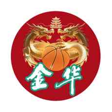 庆元队