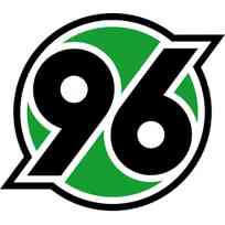 布鲁门塔尔SV U19