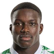 诺贝尔·门迪