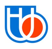 特拉帕尼鲨鱼