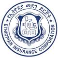埃塞电力FC