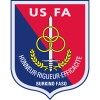 ASFA叶尼加