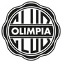雷加塔斯