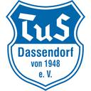 HT 16