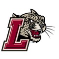 默西赫斯特大学