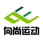 德州金辰大圣