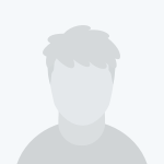 科尼希斯多夫