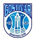KK马德扎利