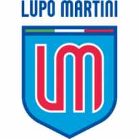 SC斯雷维巷