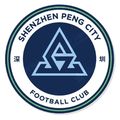 天津津门虎U21