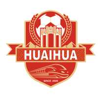邵阳队