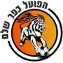 阿科夏普尔
