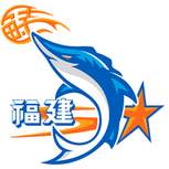 长沙勇胜