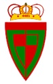 迪塞尔
