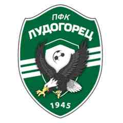 马历克