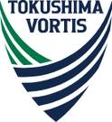 磐田喜悦