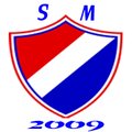 CSM阿朱迪