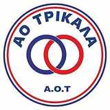 AE内斯塞尔丘克