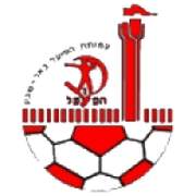 FC卡巴比尔