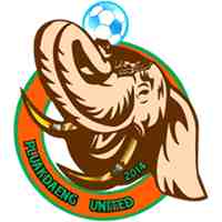 空海防司令部FC