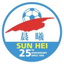 瑞丰体育会