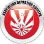 卡里阿利