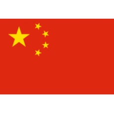 吉尔吉斯斯坦U23