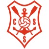 阿美利加SE