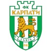 大田市民