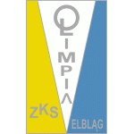 卡图斯亚