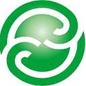 格里姆斯塔