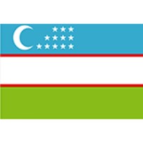 中国男足U17