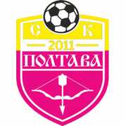伊尼胡列斯