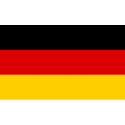 荷兰女足U16