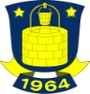 施克堡U19