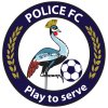 布希巴联合圣徒FC