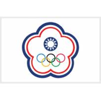 韩国男篮
