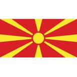 格鲁吉亚U17