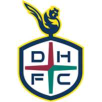 安阳FC