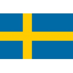 比利时女足U23