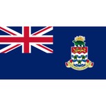 英属维京群岛
