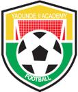 德雅温FC II