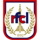 RFC列日