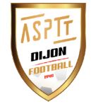 ASPTT第戎U19