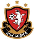 HNK戈里察