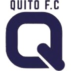 基多FC